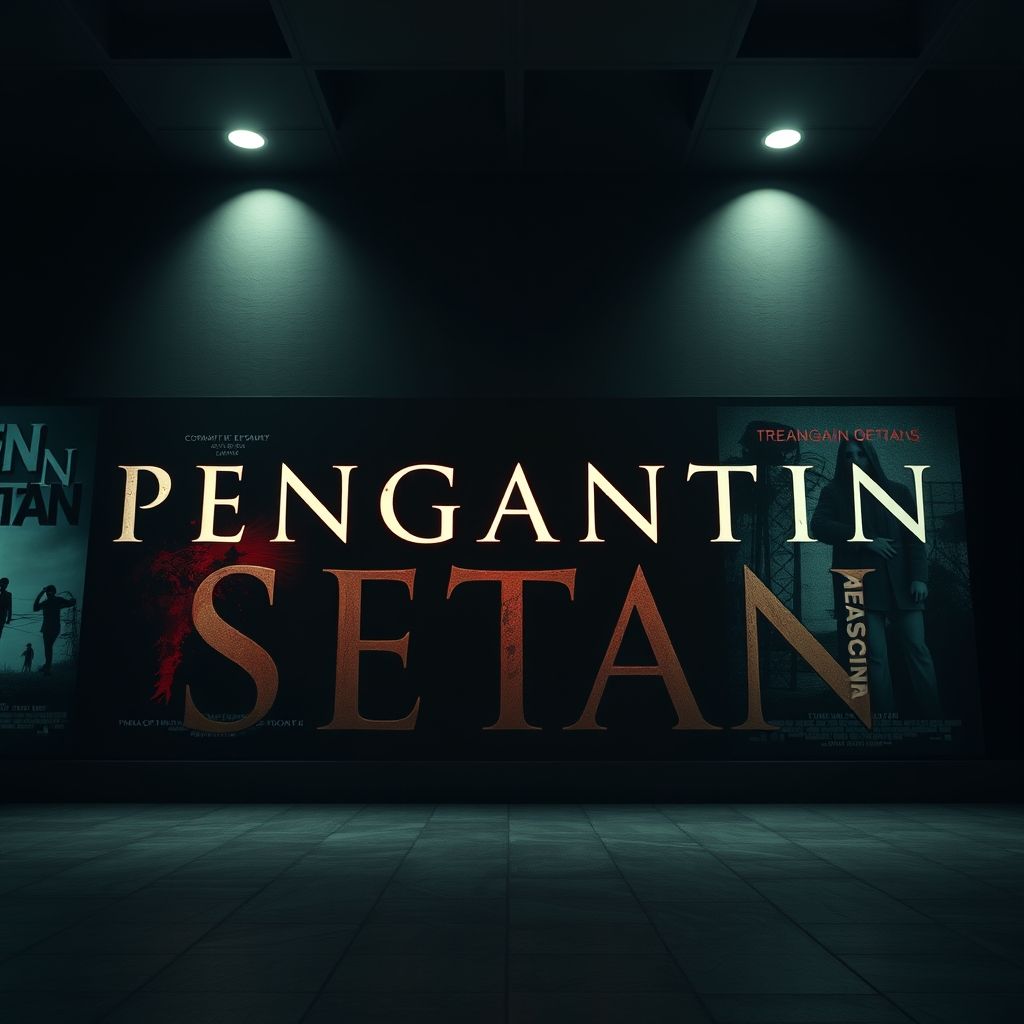 เปรียบเทียบ Pengantin Setan กับหนังผีเรื่องอื่นๆ